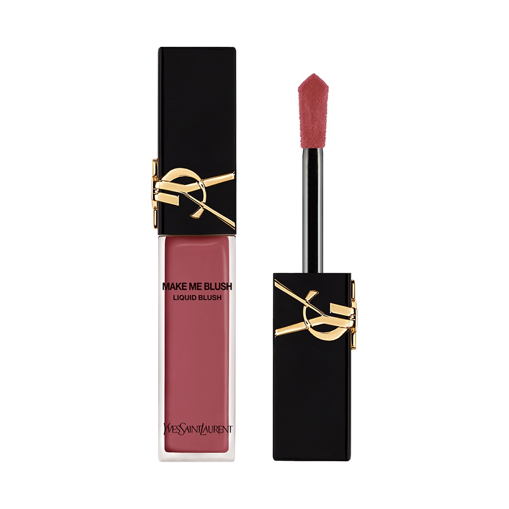 Blush ysl bag shop
