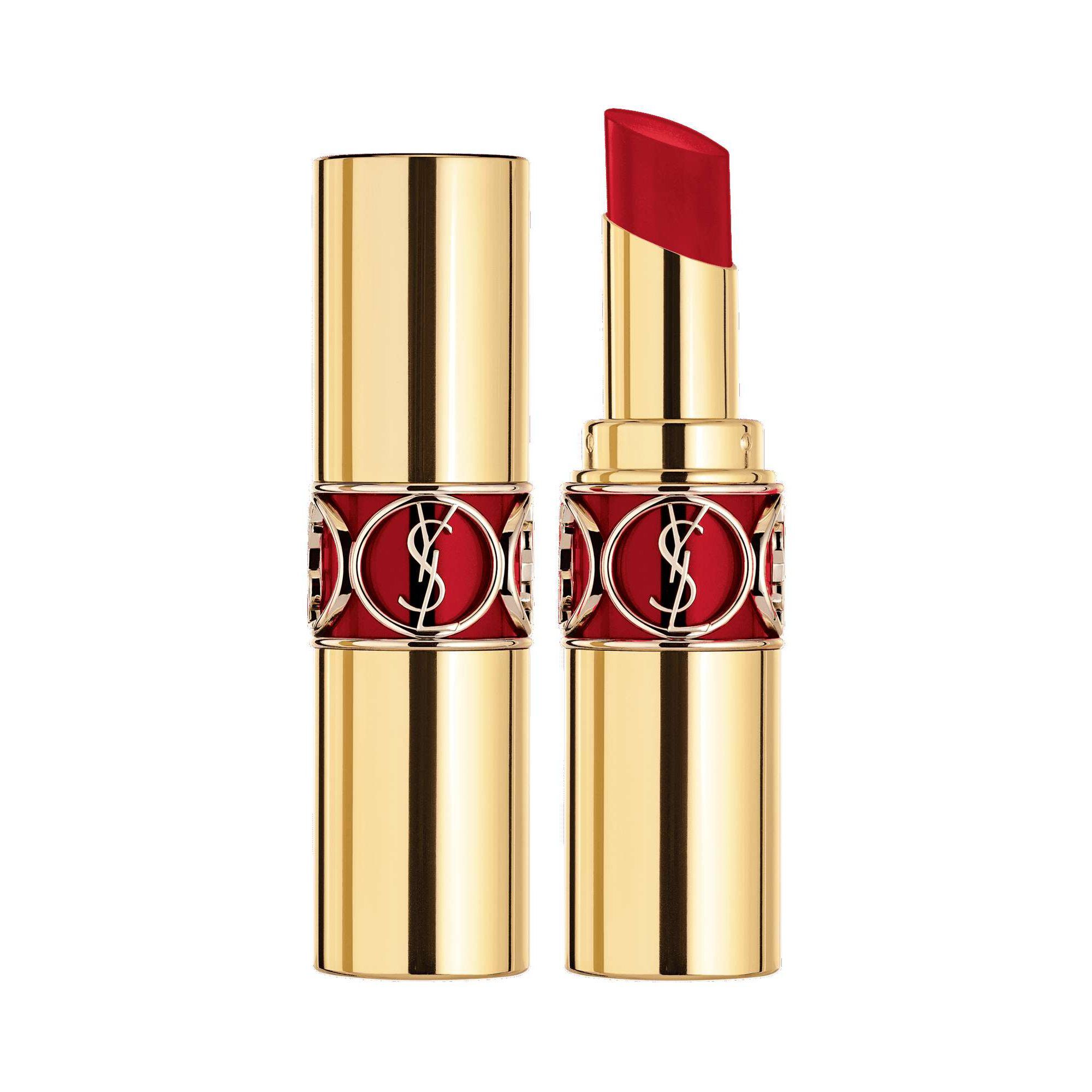 Ysl lipstick hot sale
