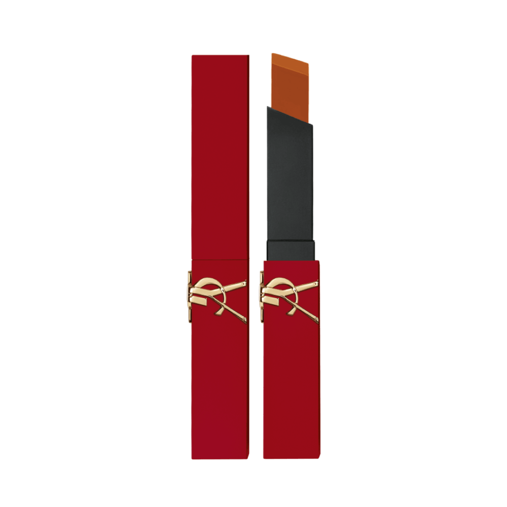 Rouge Pur Couture The Slim Valentine s Day collector YSL Beauty