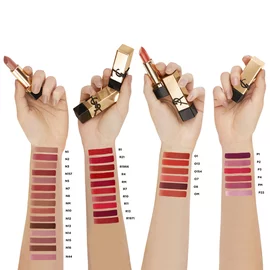 ROUGE PUR COUTURE