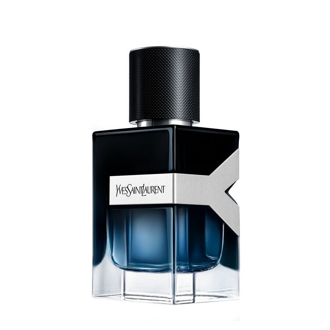 Yves Saint Laurent Y Men 60ml Edt Spray, 60 Milliliters