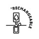 Fragrance_Refill_Badge