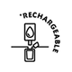Fragrance_Refill_Badge