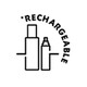 Skincare_Refill_Badge