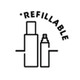 Skincare_Refill_Badge