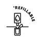 Fragrance_Refill_Badge