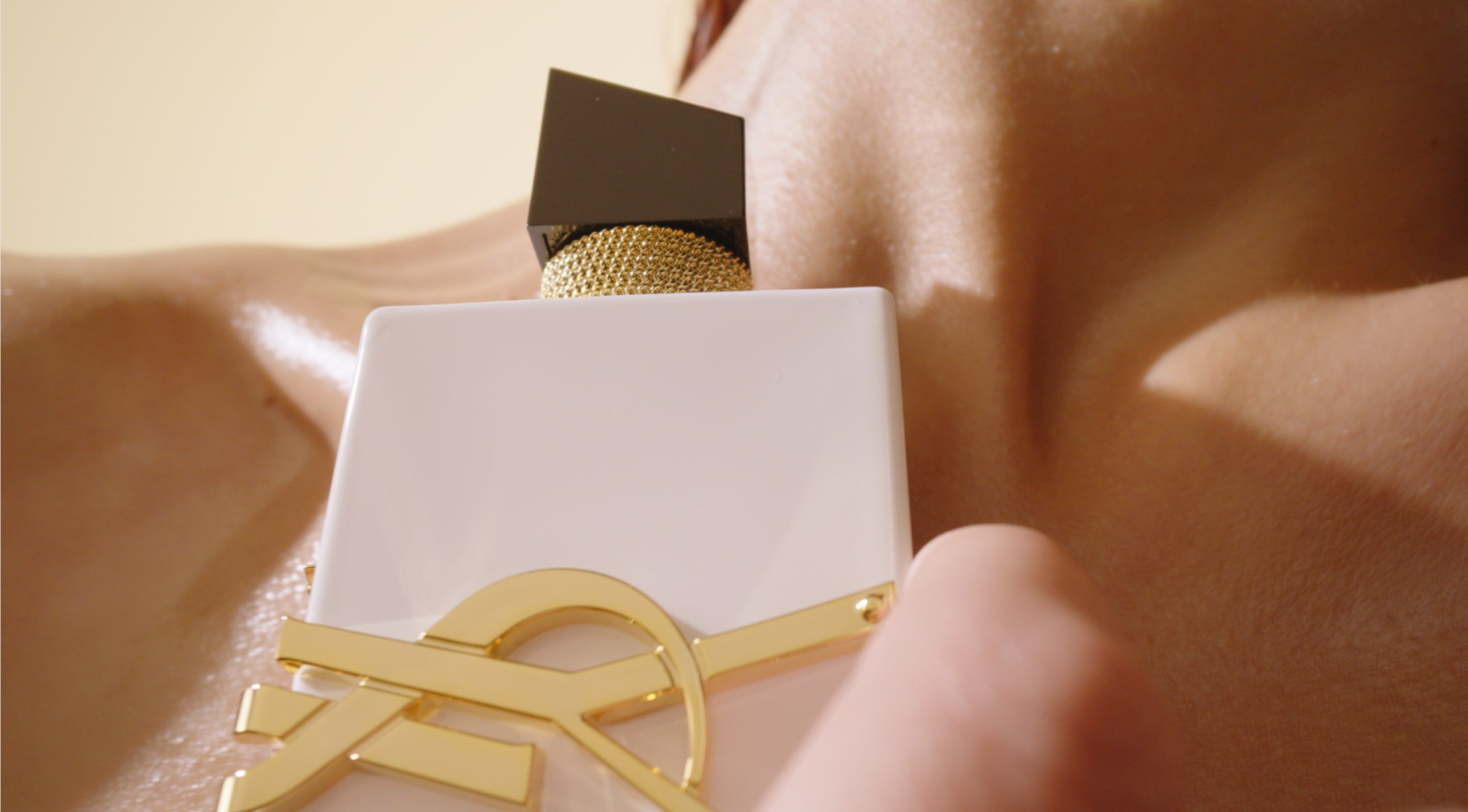 人気商品・限定商品ばかりの「超得 半額福袋」が販売開始 for Peau de Parfum - Nue L'Eau LIBRE Women Canada​ Beauty YSL - 香水(男性用)