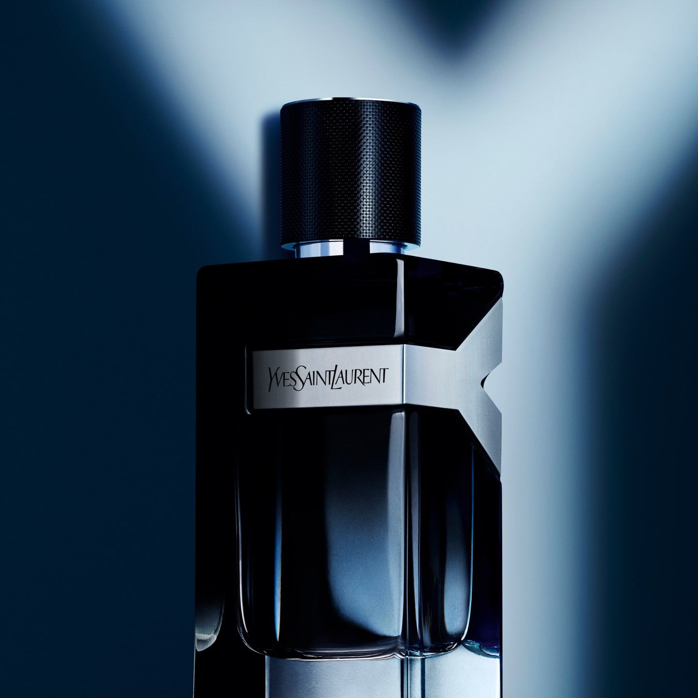 香水(男性用) Yves Saint Laurent Y Eau de Parfum 60ml Y Eau de Parfum - Long-Lasting Men's Fragrance - YSL Beauty