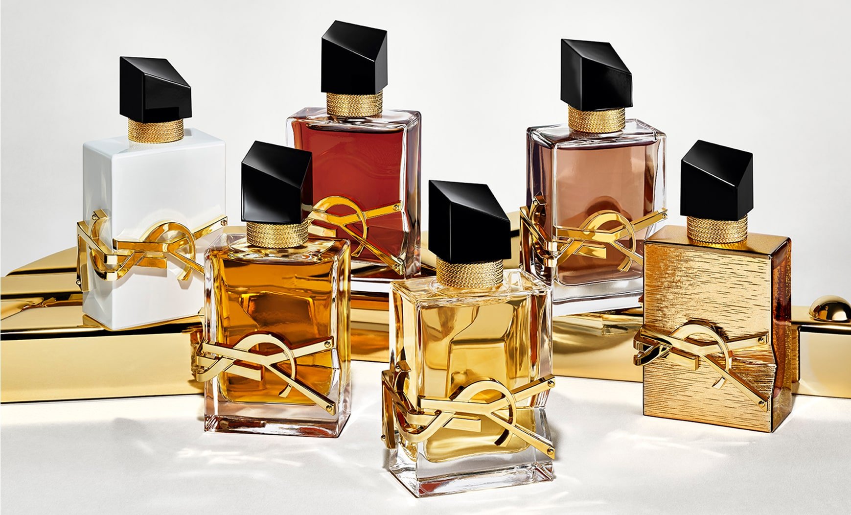 香水(女性用) Yves Saint Laurent LIBRE LE PARFUM 30ml Amazon.com : Yves Saint Laurent Libre Le Parfum 1 oz / 30 mL