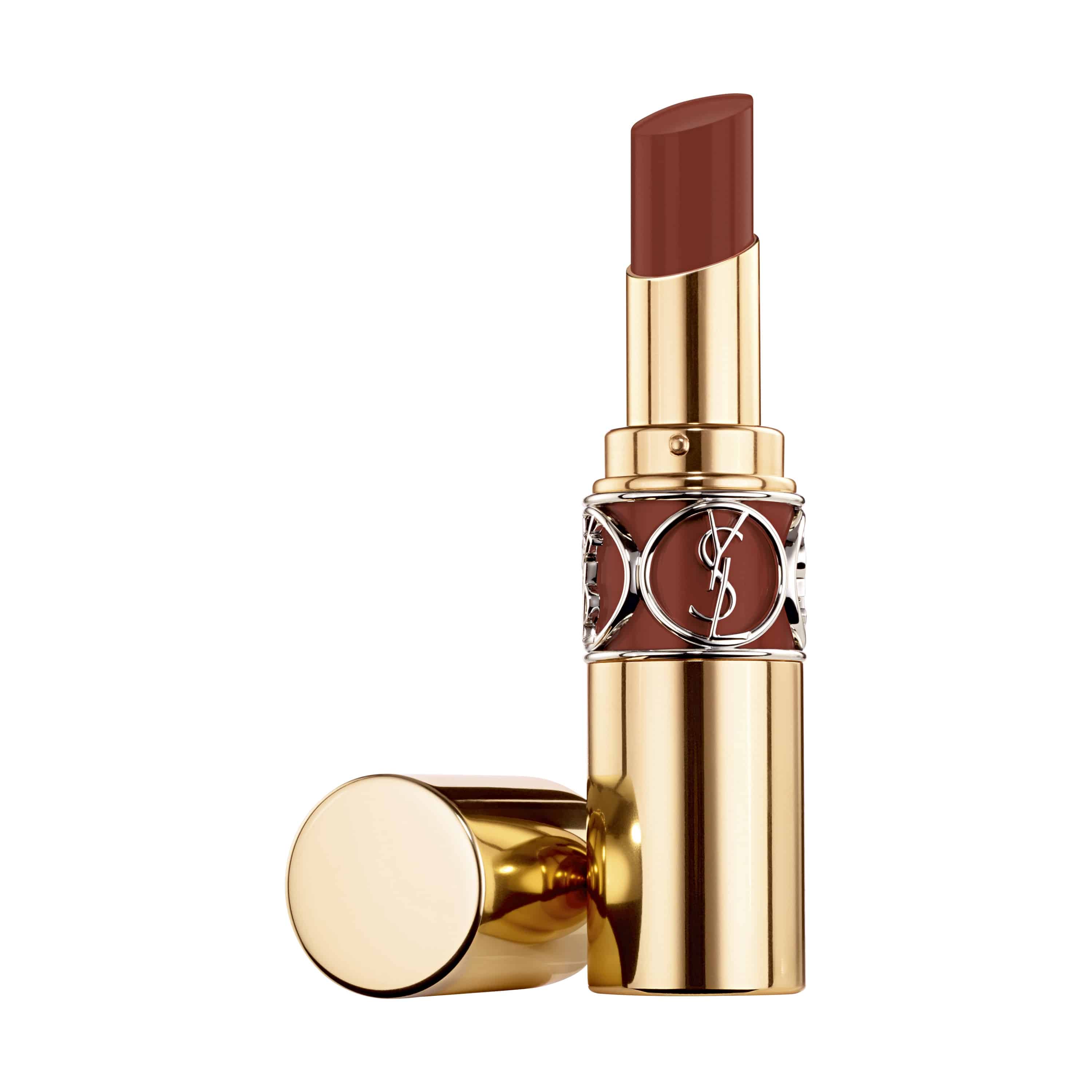 Ysl lipstick 87