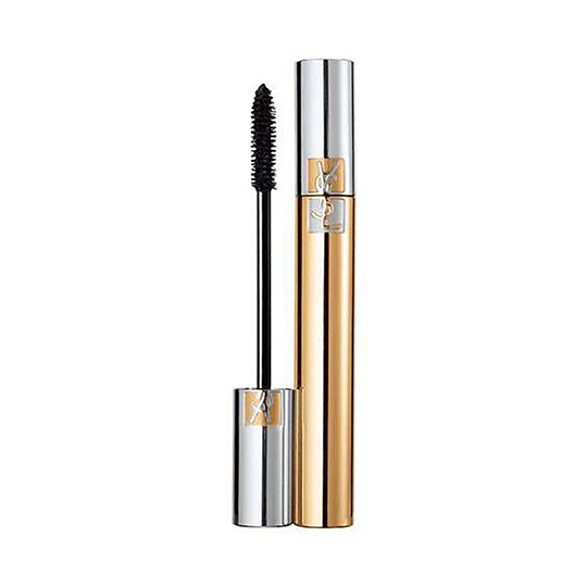 Ysl coloured mascara Clearance