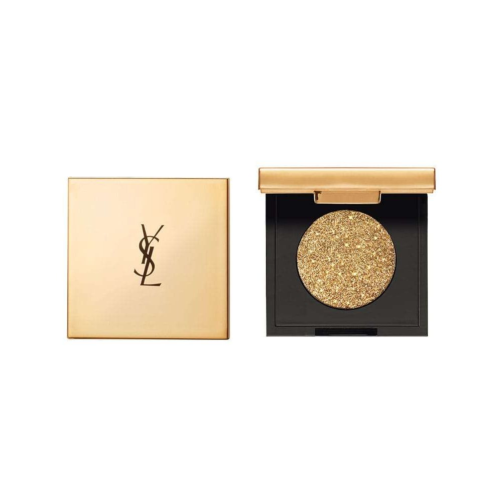sequin crush eyeshadow