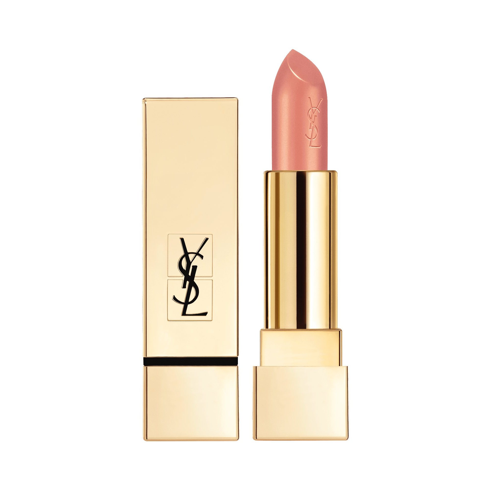 Yves Saint Laurent Rouge A Levre Mat Rouge Pur Couture | Maquillage | Rouges à Lèvres| Yves Saint Laurent