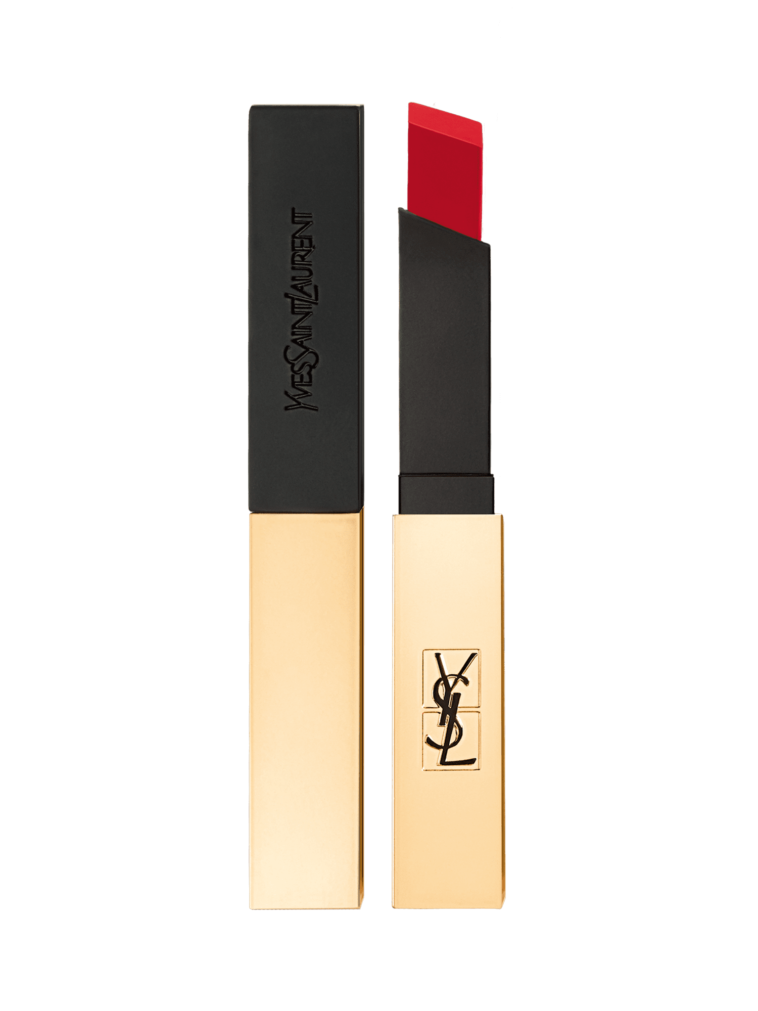 Rouge Pur Couture The Slim Lipstick Yves Saint Laurent