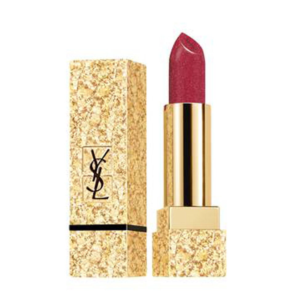 Ysl holiday 2021 makeup Clearance