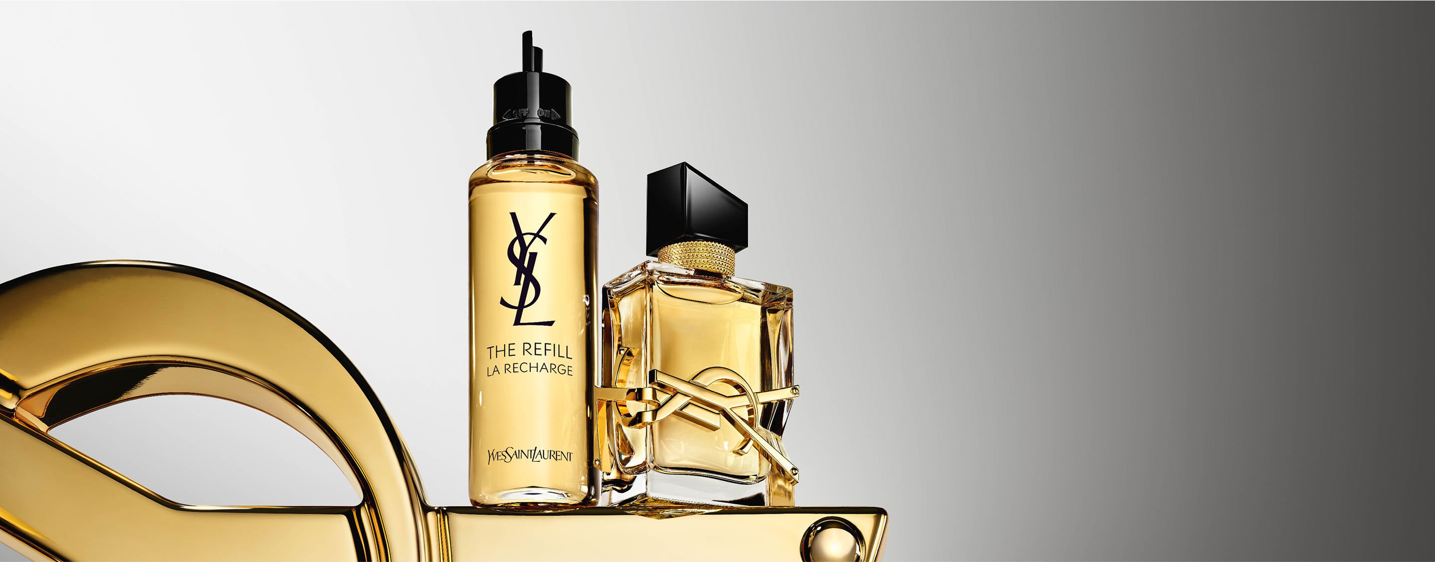 Yves Saint Laurent Libre 50ml オーデパルファム Amazon | イヴサンローラン リブレ オーデパルファム 50ml EDP