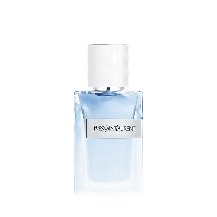 Y Eau Fraîche Parfum de luxe pour hommes YSL Beauté CA