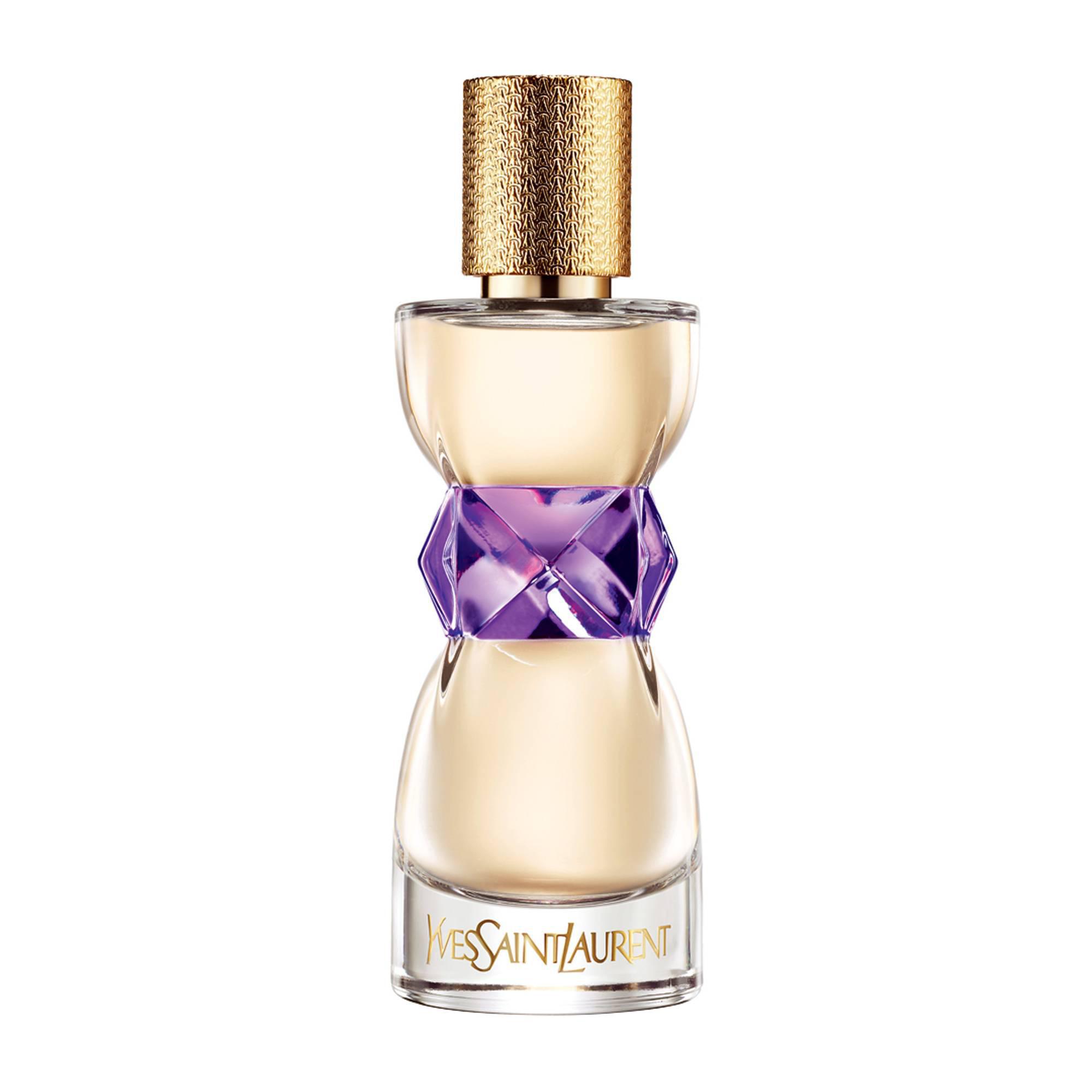 Manifesto L Elixir Women Fragrance Yves Saint Laurent
