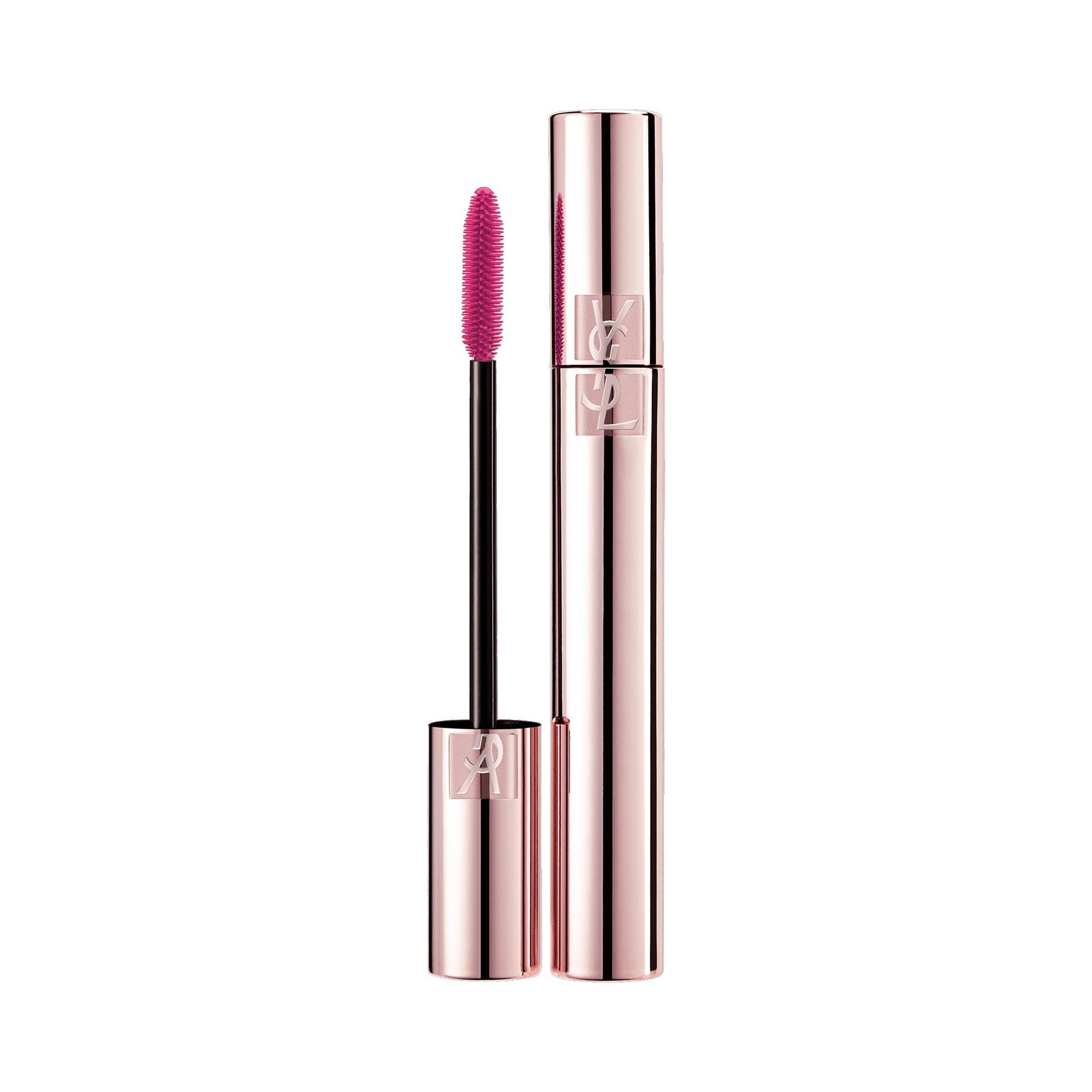Mvefc ysl clearance