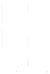ourika community gardens