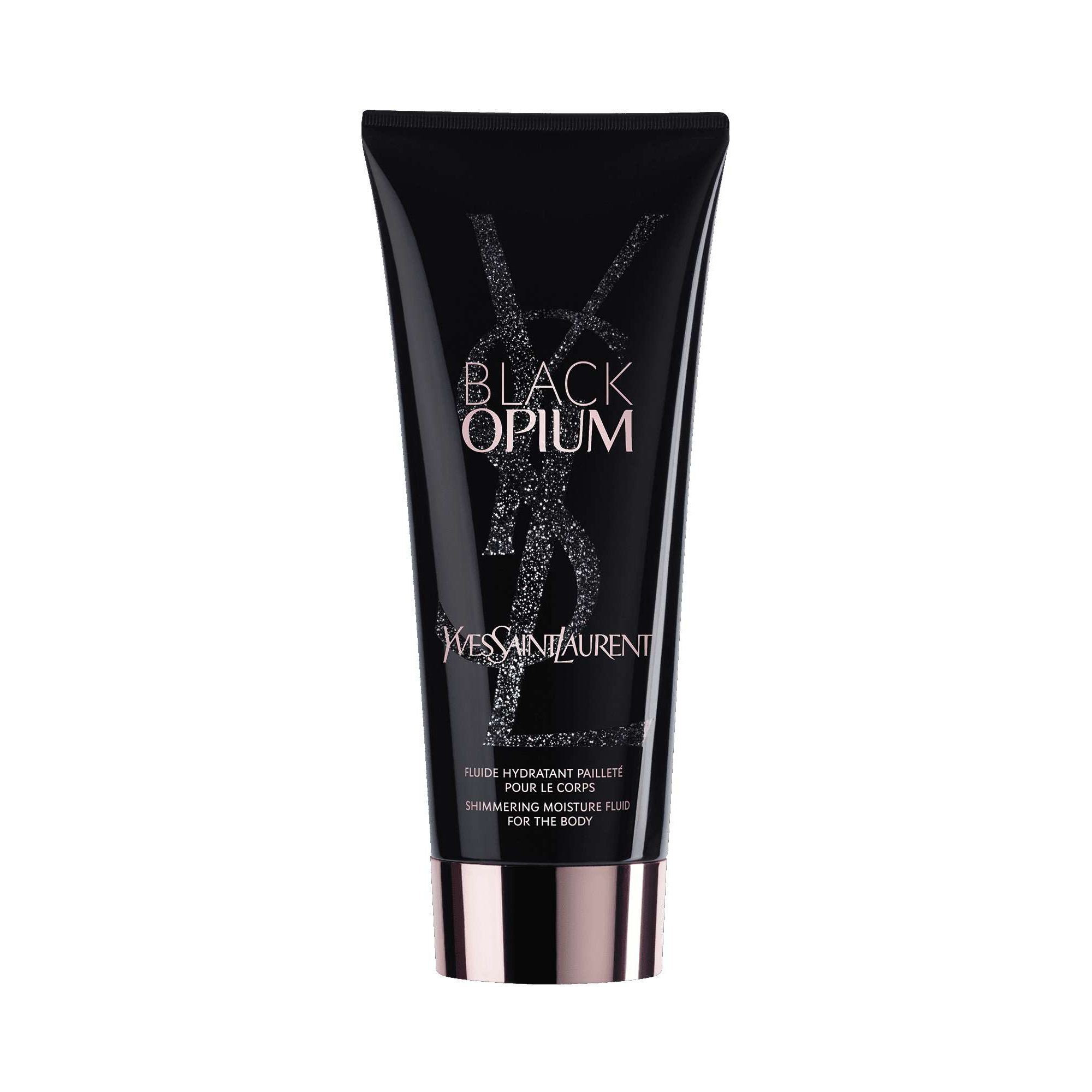 for eksempel rotation Genbruge Black Opium Body Lotion - Fragranced Body Lotion - YSL Beauty CA