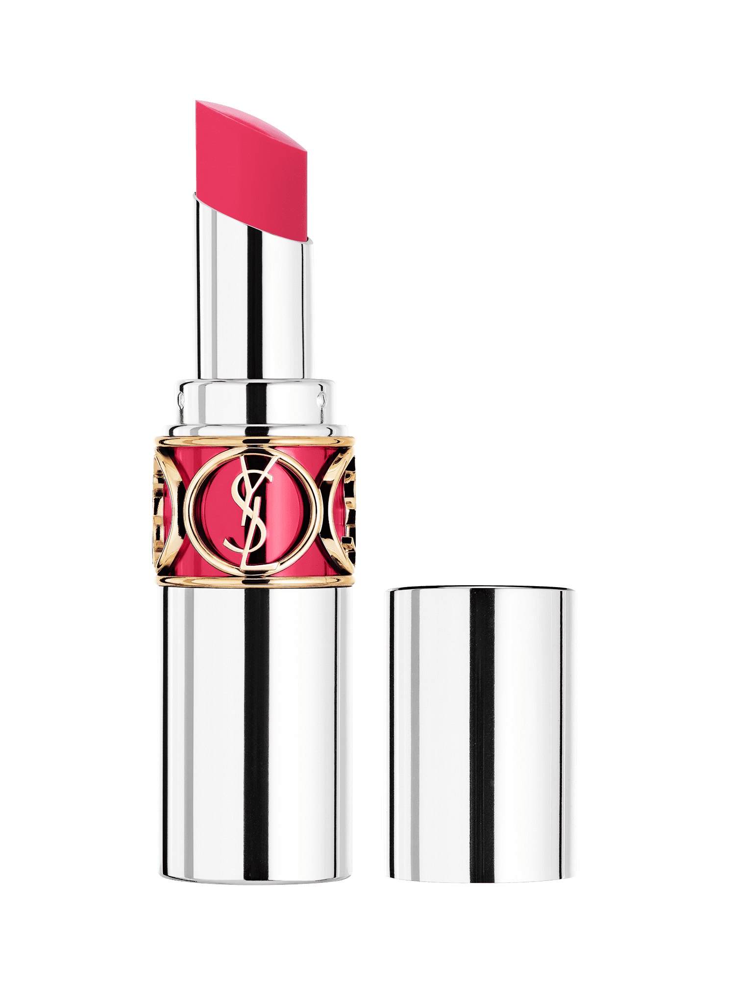 Volupté Sheer Candy Lipsticks Makeup Yves Saint Laurent