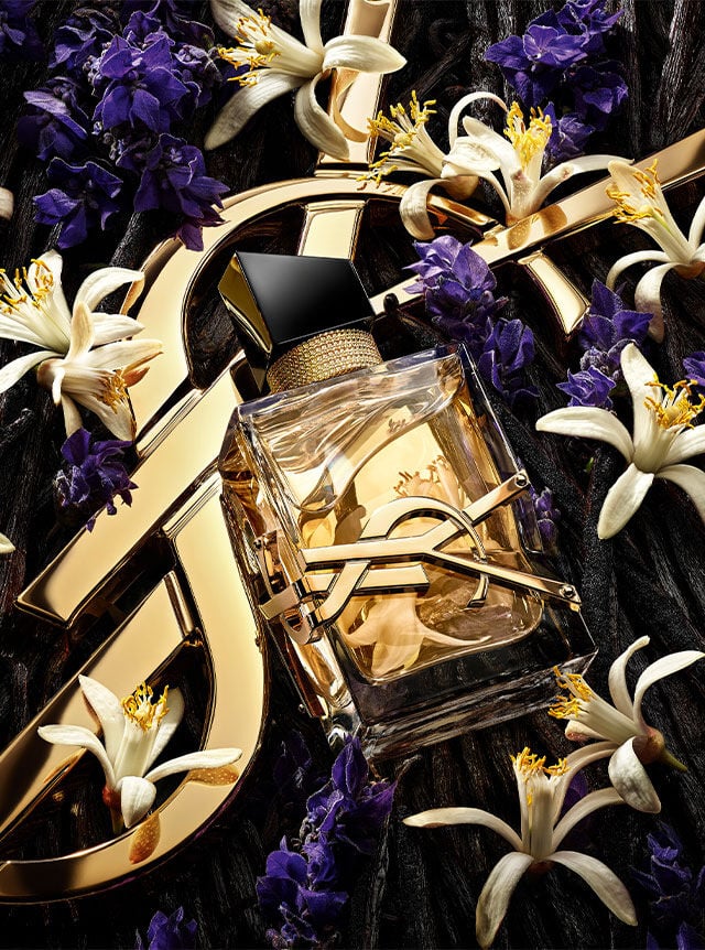 Yves Saint Laurent Libre 50ml オーデパルファム Amazon | イヴサンローラン リブレ オーデパルファム 50ml EDP