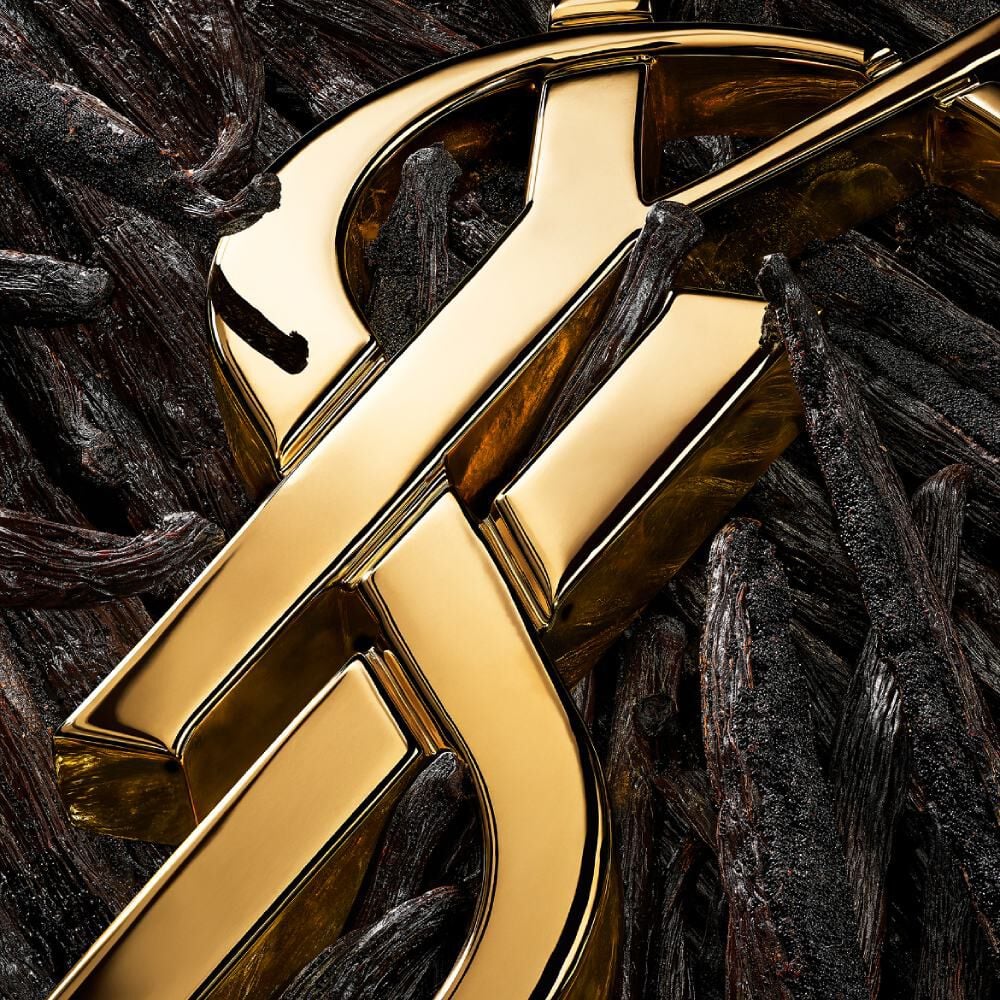 LIBRE Vanille Couture - Limited Edition - YSL Beauty