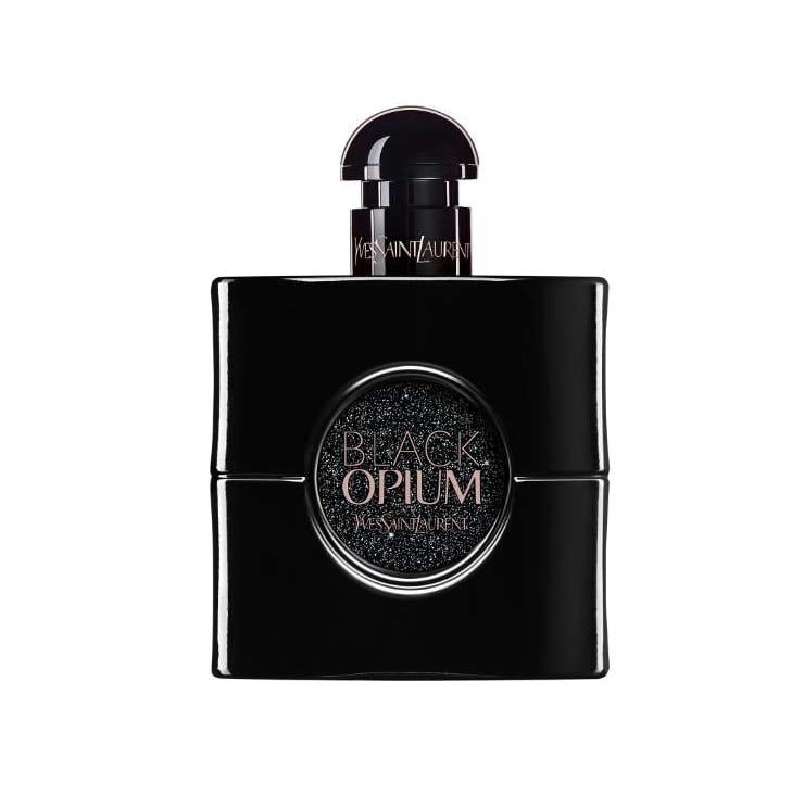Opium perfume ingredientes Clearance